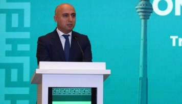 emin-emrullayev-qarabag-universitetinin-boyuk-konsepti-hazirlanir